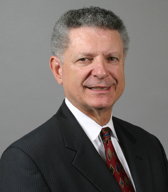 Fraud Talk March 2010