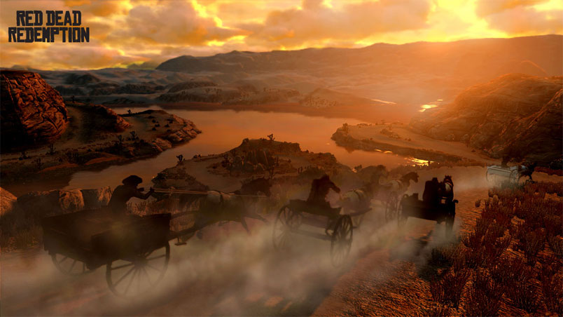 reddeadredemption.jpg