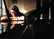 Chick Corea