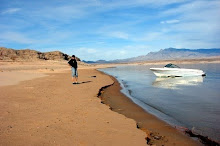 My Beach