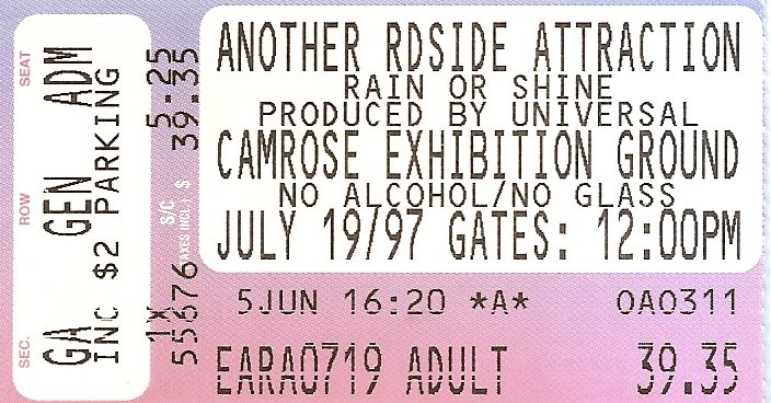 [Tragically+Hip+Another+Roadsie+Attraction+July+19th+1997.jpg]
