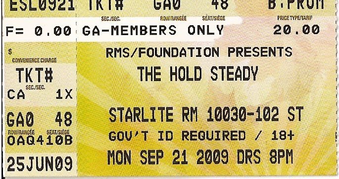 [The+Hold+Steady+Sept+21st+2009.jpg]