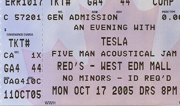 [Tesla+Oct.+17th+2005.jpg]