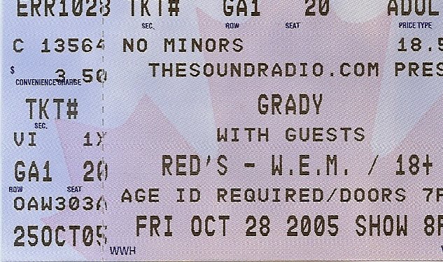 [Grady+and+Murder+City+Sparrows+Oct.+28th+2005.jpg]