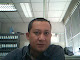 Foto saya