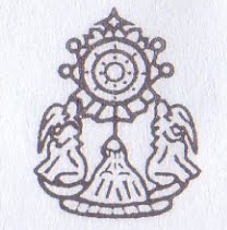CORPUS CHRISTI