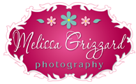 Melissa Grizzard Photography