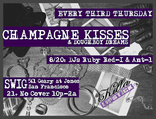 Chronicles of Mz.FRANtastik: RIHANNA NUDE PIC LEAK ?? Leak huh.....yea