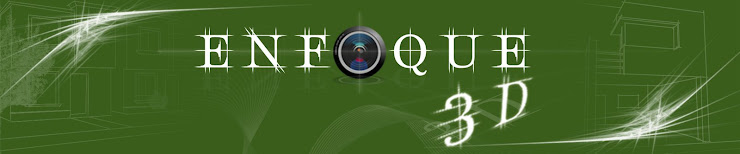 enfoque3d