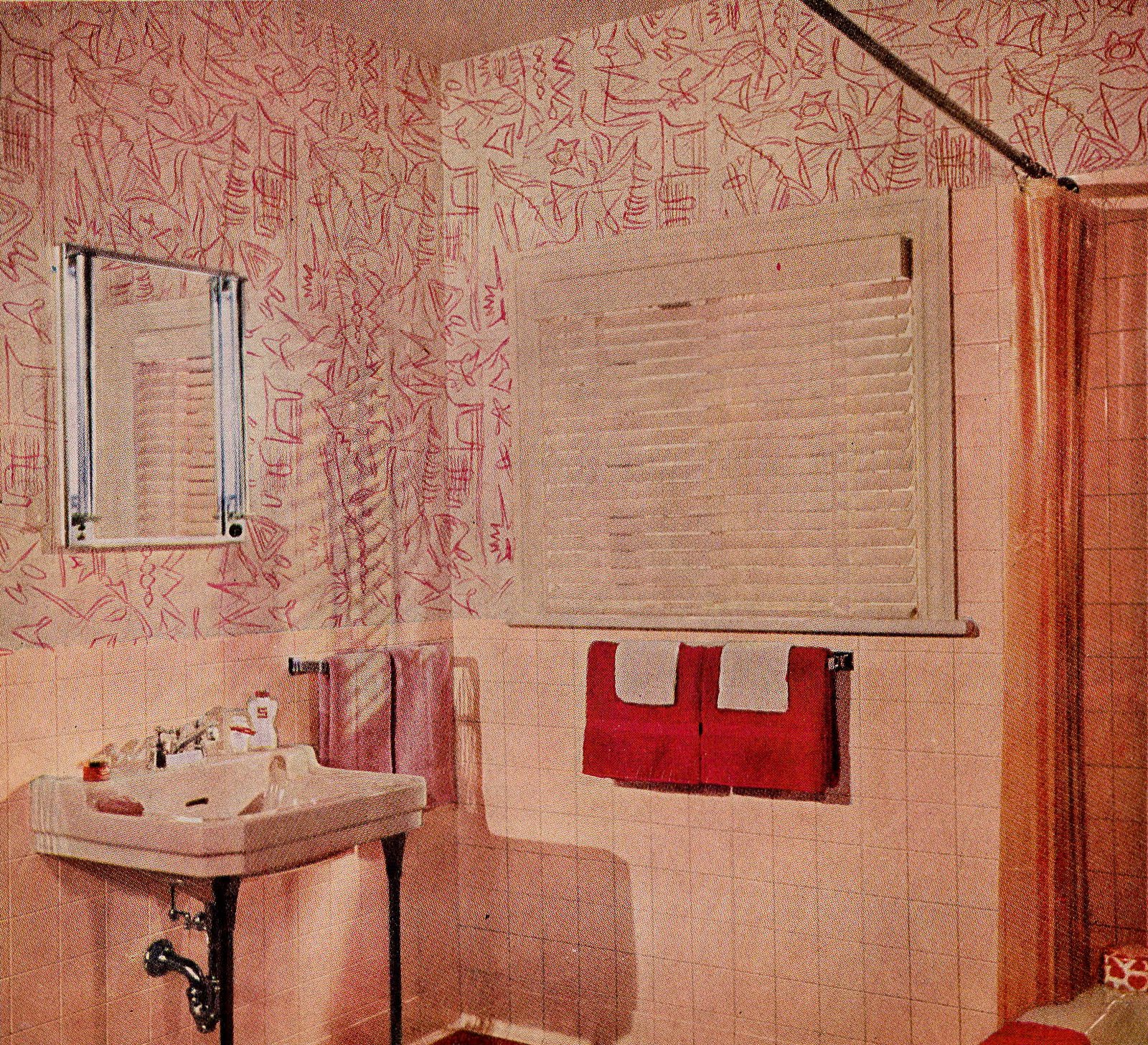 [Pink+Bath.jpg]