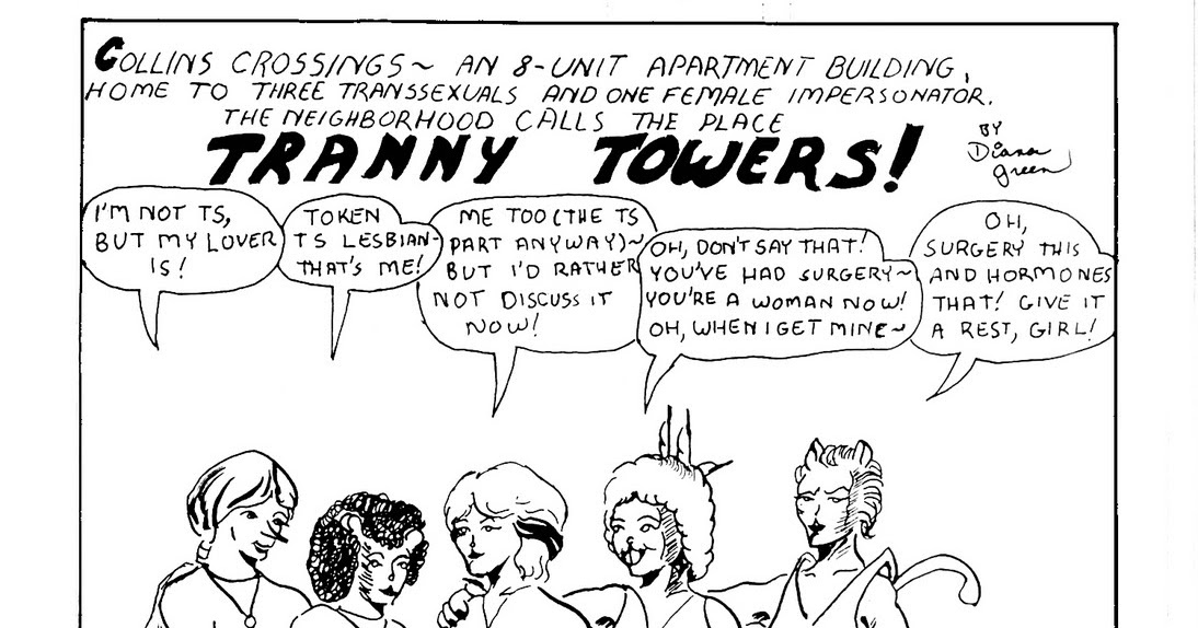 Anime lesbian tranny comics Anime lesbian tranny comics