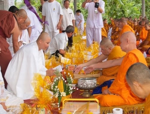 [P7071355.jpg"><img]