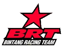 B R T CDI Racing