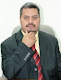Mi foto