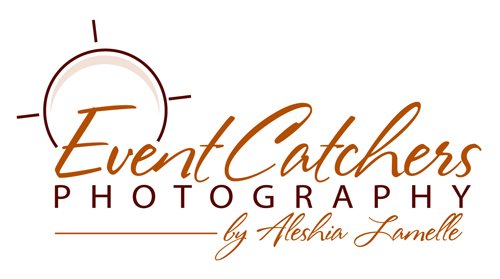 Event Catchers® Photography