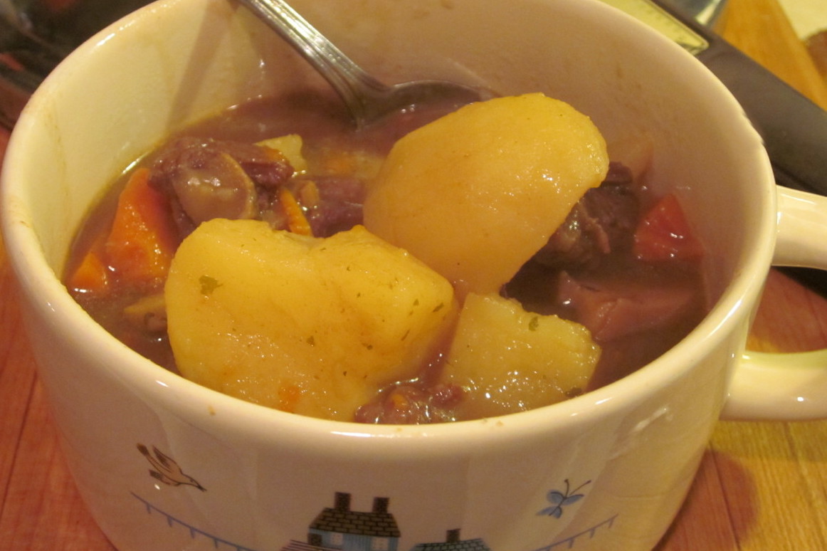 RVing The USA is our BIG Backyard One Month Vacation Countdown and