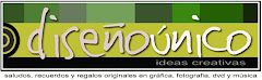 MicroEmpresa