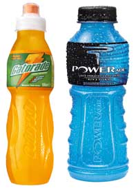 Gatorade sports science institute jobs picture