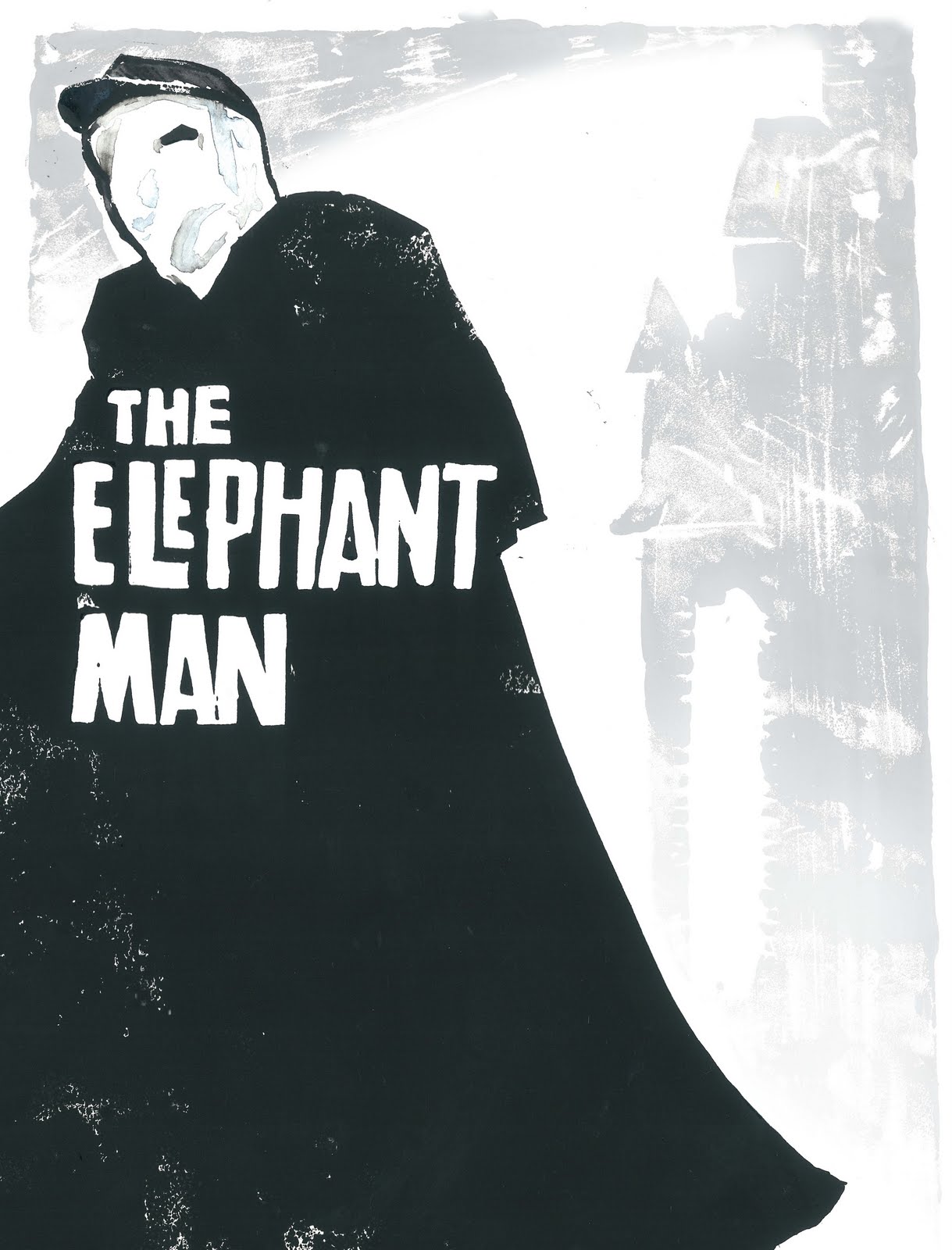 [Elephant+Man+2+print.jpg]