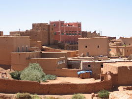 Azlag