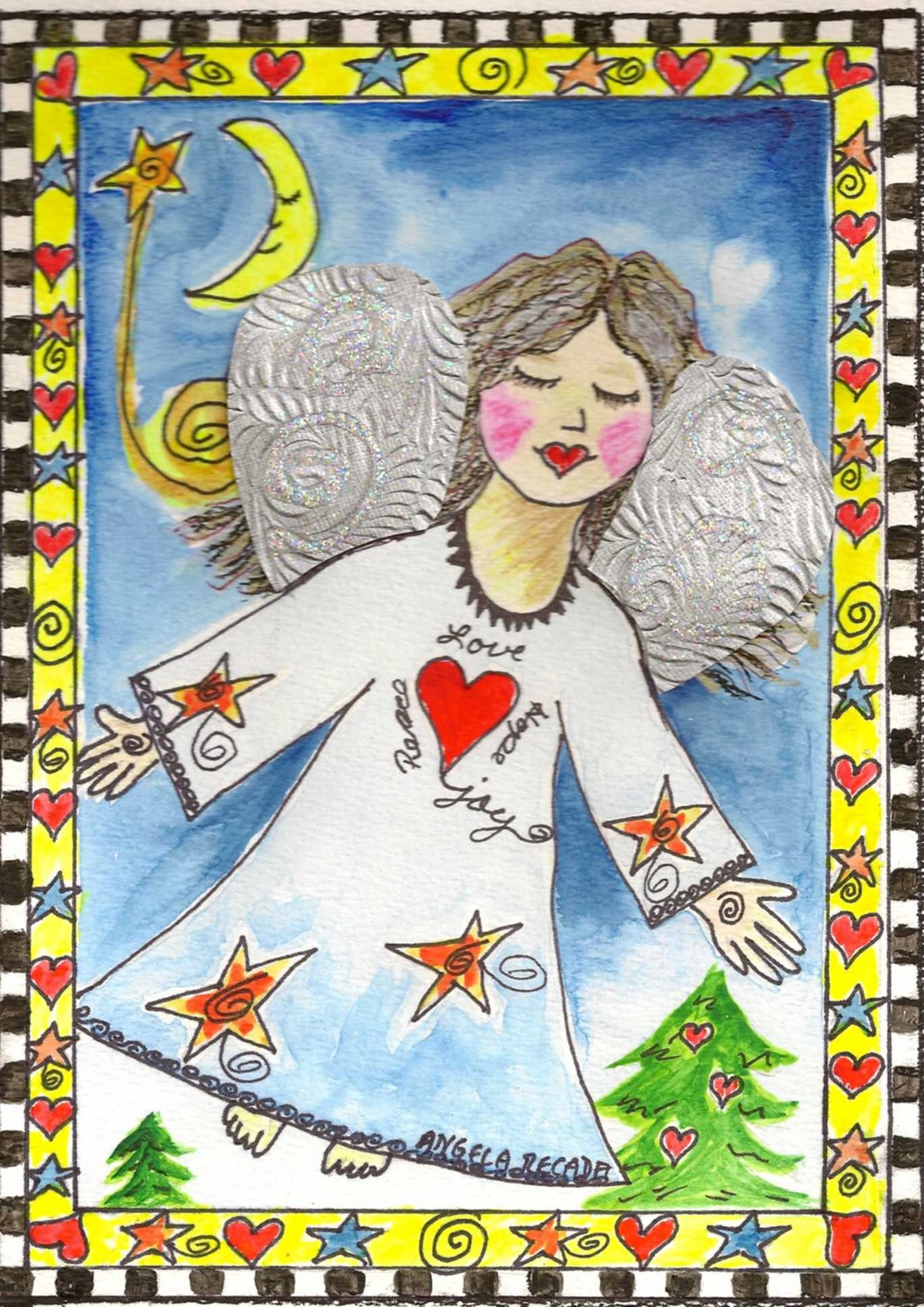 [Angelpainting001.jpg]