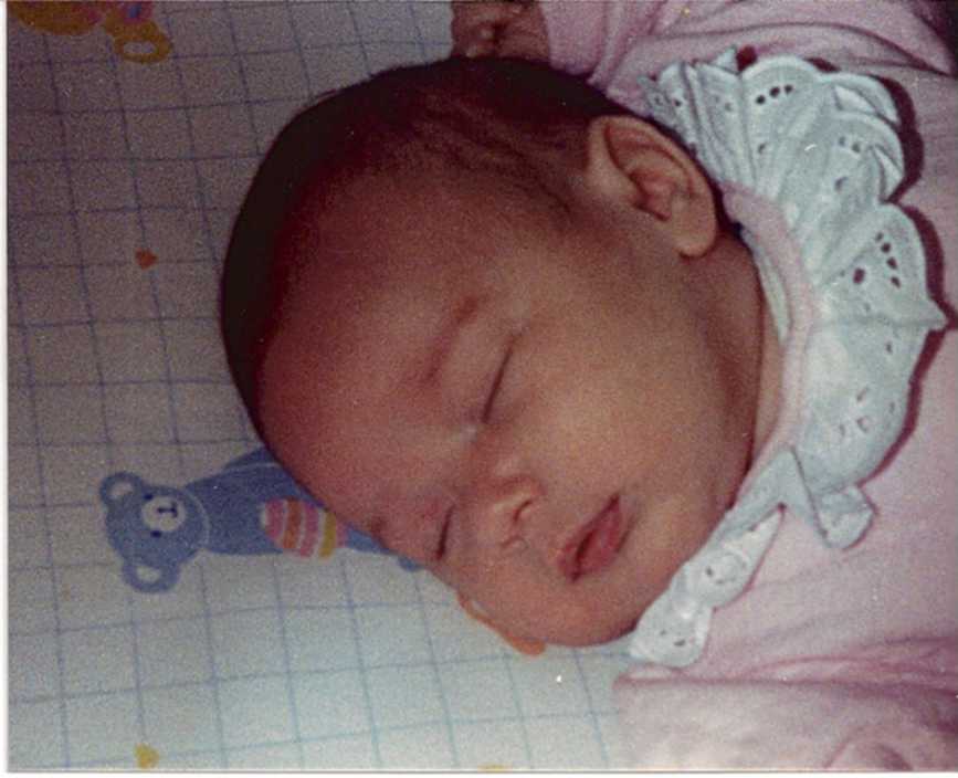 [BabyKat.jpg]