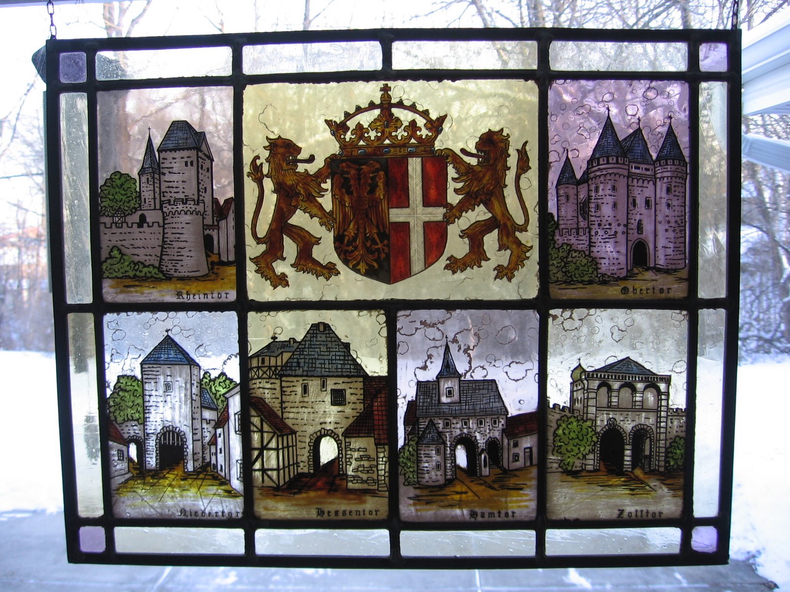 [Christmaspast2008+003.jpg]