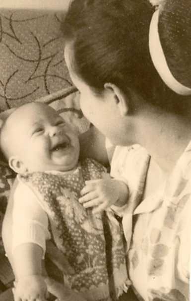 [HappyBabyAngie.jpg]