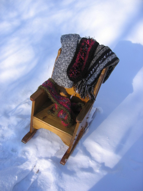 [crochet2009+001.jpg]
