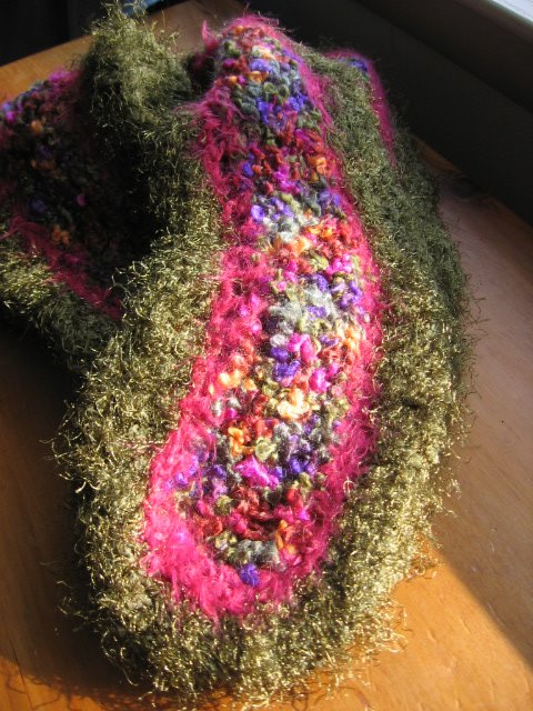 [crochet2009+004.jpg]