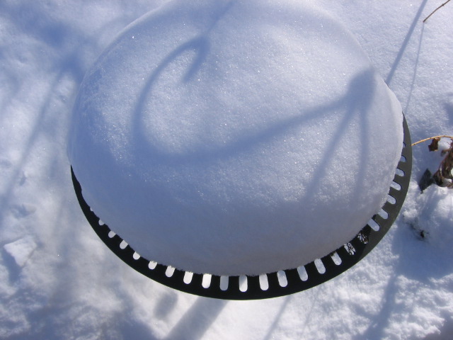 [SnowShadows.jpg]