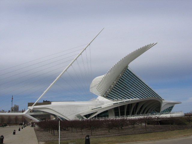 [Milwaukee001.jpg]
