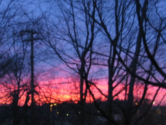 [sunrise.jpg]