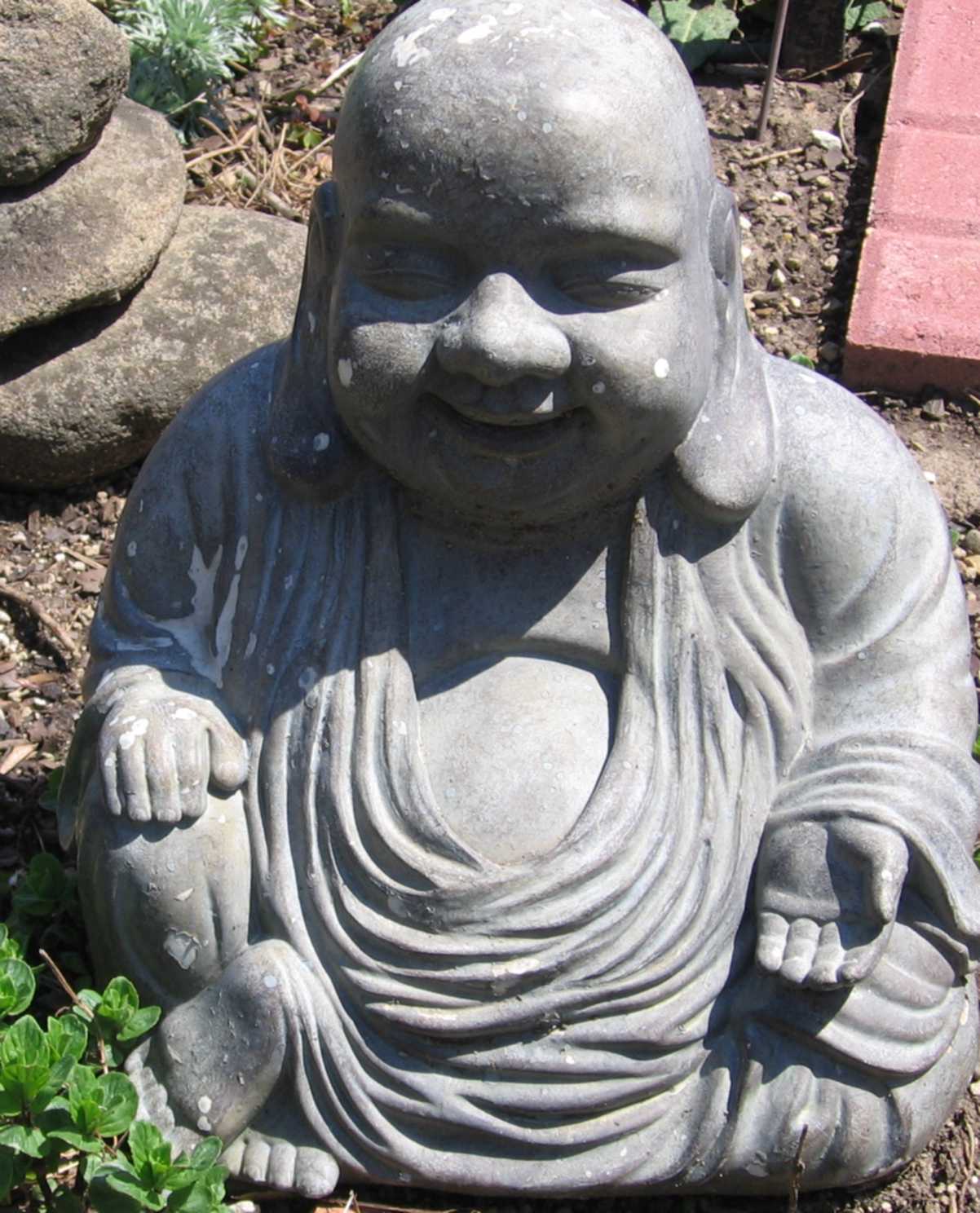 [buddha.jpg]