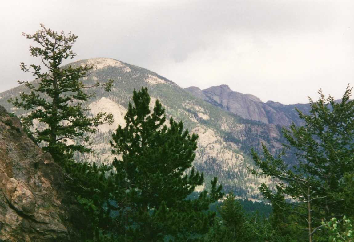 [Colorado+Rockies.jpg]