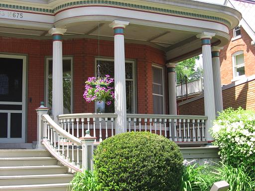 [cedarburg+002.jpg]