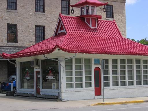 [cedarburg+006.jpg]