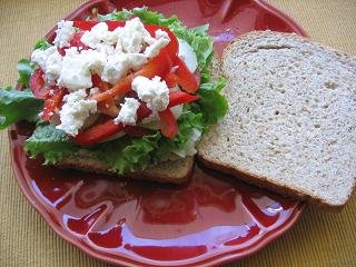 [veggie+sandwich.jpg]