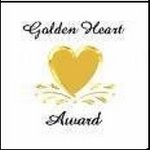 [Golden_Heart[2]-770792.jpg]