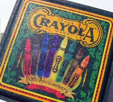 [crayons.JPG]
