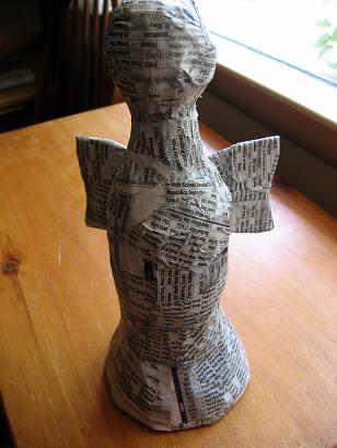 [papier+mache.JPG]