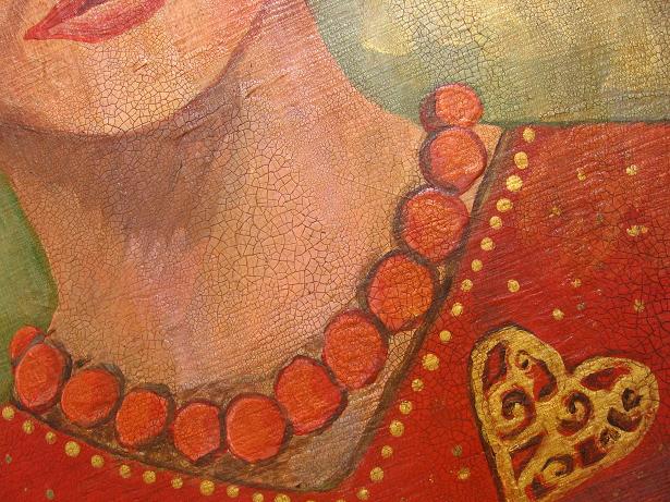 [close-up+03.JPG]