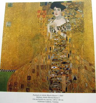 [Klimt+01.JPG]