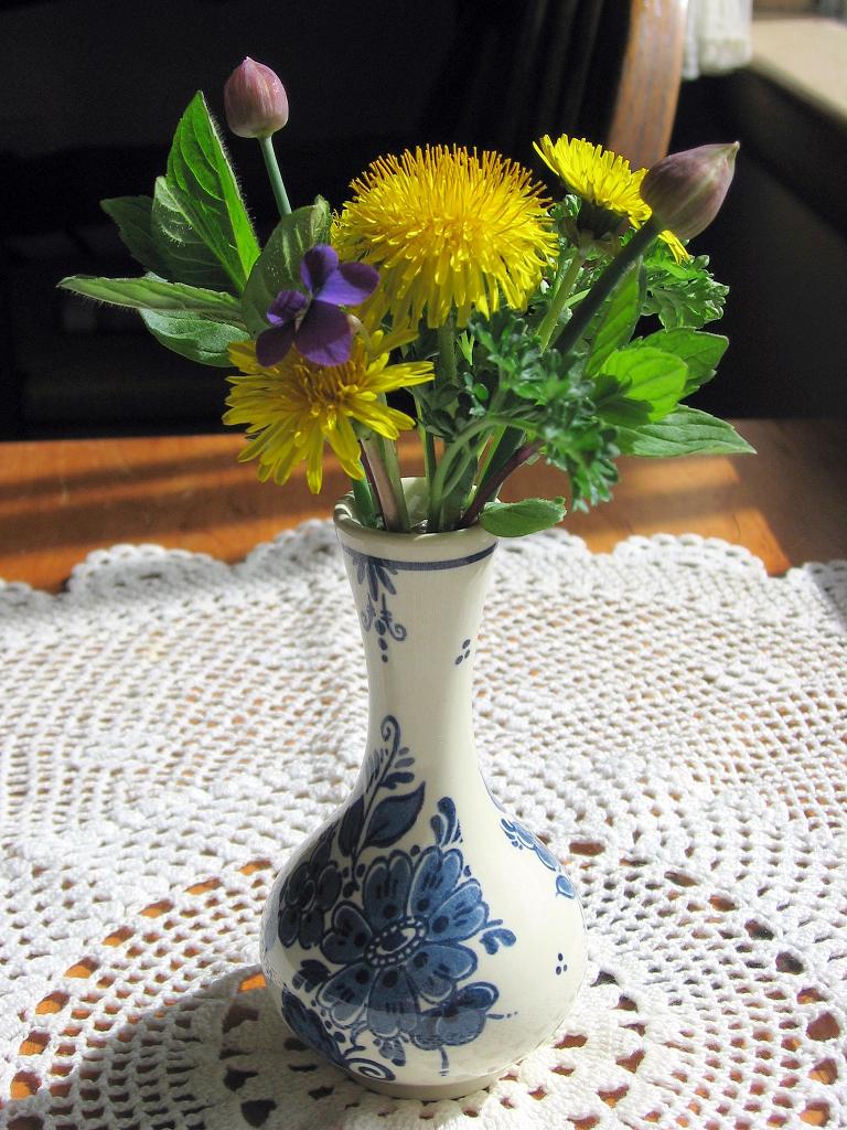 [wildbouquet+02.jpg]