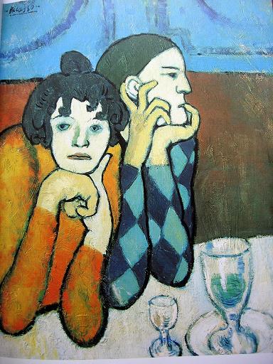 [Picasso.JPG]