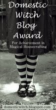 [dwaward.jpg]