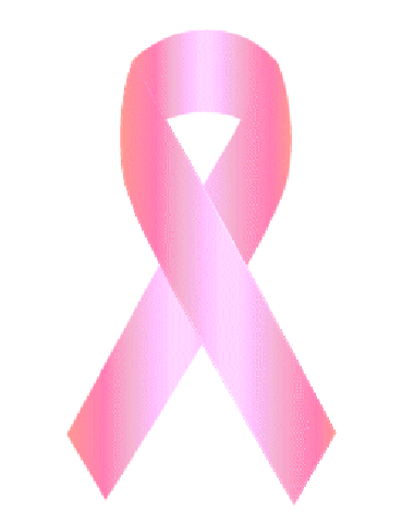 [breast-cancer.jpg]
