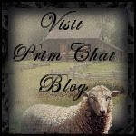 Prim Chat Blog