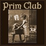 Prim Club