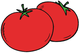 DIBUJOS ALIMENTOS FOTOS IMAGENES : FOTOS DE TOMATES DIBUJOS ALIMENTOS FOTOS IMAGENES : FOTOS DE TOMATES